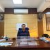 Jitin Yadav (@jitin_ias) Twitter profile photo Jitin Yadav (@jitin_ias) Twitter profile photo