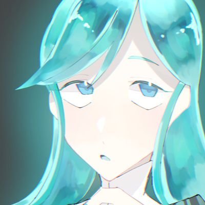 るあ@不定期さんのプロフィール画像