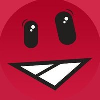 argonauta (@fbspin) 's Twitter Profile Photo argonauta (@fbspin) 's Twitter Profile Photo