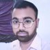 Amrit Singh (@amritsi65941805) Twitter profile photo Amrit Singh (@amritsi65941805) Twitter profile photo
