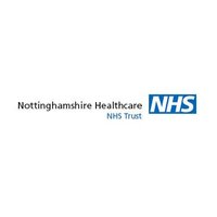 Bingham District Nursing Team Notts HC(@BinghamDNs) 's Twitter Profile Photo