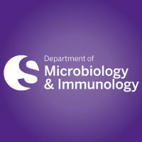 Microbiology & Immunology (@westernumni) 's Twitter Profile
