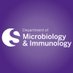 Microbiology & Immunology (@westernuMNI) Twitter profile photo