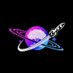 Orcus Finance (☄️,☄️) (@orcusfinance) Twitter profile photo Orcus Finance (☄️,☄️) (@orcusfinance) Twitter profile photo