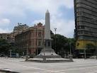 Espaço reservado para protestos, bem feitorias, noticias, novidades, fofocas, eventos, festas, etc. Você quer saber sobre BH? O lugar é aqui... Vem comigo.