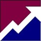 We are a financial news site which provides investors insight on previously undiscovered stocks.