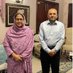 Engr Sikandar Hayat Media cell PPP PS 64 (@engrsikandarha1) Twitter profile photo Engr Sikandar Hayat Media cell PPP PS 64 (@engrsikandarha1) Twitter profile photo