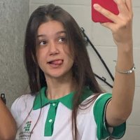 Laís ☭(@littlelaissad) 's Twitter Profile Photo