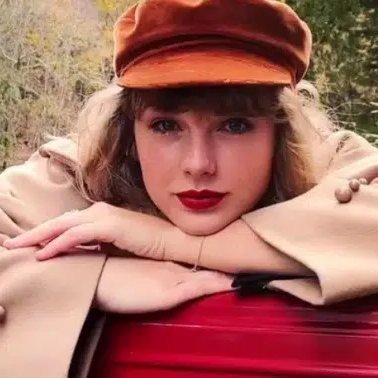 maria_sagee's profile picture. (ela/dela)