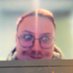 nerE (@skrrt_rambis) Twitter profile photo nerE (@skrrt_rambis) Twitter profile photo