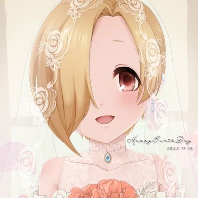 かえ ライン見れませんさんのプロフィール画像