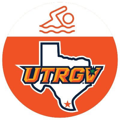 UTRGV Swimming & Diving Profile