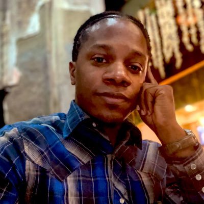 Christian | Father | Investor Living proof that faith and action rewrite legacies. If you’re building something bigger than yourself, hit that follow...