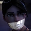 Rich Mullen (💙,🧡) - @rfmullen3 - Twitter