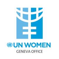 UN Women Geneva(@unwomengeneva) 's Twitter Profileg