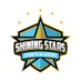 S3 Academy (@s3panthers) Twitter profile photo S3 Academy (@s3panthers) Twitter profile photo