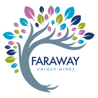 TheFarawayCIC Profile Picture