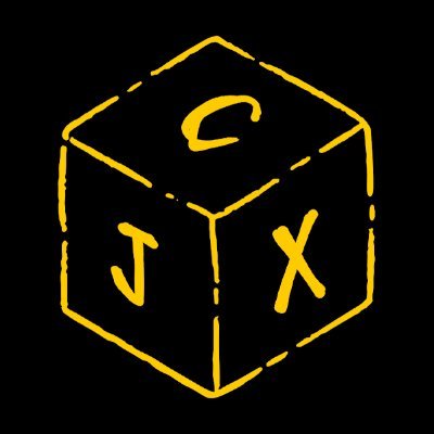 Oficjalne konto Jacex RPG
Kampania