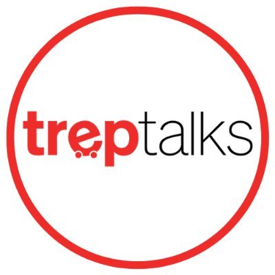 We ❤️  Ecommerce. Join us.
🎙️ Podcast: https://t.co/yNy1vANja9
📩  sushant@treptalks.com ✨ #treptalks
❤️ Instagram @treptalks