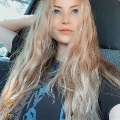 hsyanigans's profile picture. In all honesty, I'm finding my way just like everyone else. life isn't easy. learning and growing is the only way to get through it.