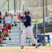 Quincy Franks Jr. (@quincyfranks3) 's Twitter Profile