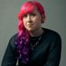 Alyx Jones (@alyx_jones) Twitter profile photo Alyx Jones (@alyx_jones) Twitter profile photo