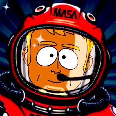 BHoldrin's profile picture. Free @KenFt77 !!  Erroneously suspended .