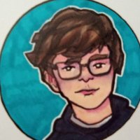 Deisel (@deiselsfaded) 's Twitter Profile