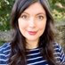 Bryony Neal (@bryonybooks) Twitter profile photo Bryony Neal (@bryonybooks) Twitter profile photo