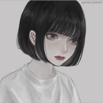 りょっこさんのプロフィール画像