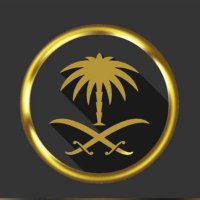مكتب استقدام الهند (@ahmed_recruiter) 's Twitter Profile