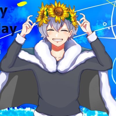 Yuzuさんのプロフィール画像