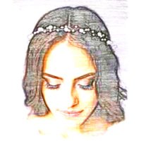 Mutiara (@tiaramutiara___) 's Twitter Profile