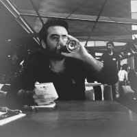 Drunken Sailor (@captainomicron) Twitter profile photo