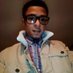 iBeFreshP (@ibefreshp) Twitter profile photo iBeFreshP (@ibefreshp) Twitter profile photo