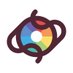 Alliance【TP修正/リテイク動仕専門】 (@alliance_tp) Twitter profile photo Alliance【TP修正/リテイク動仕専門】 (@alliance_tp) Twitter profile photo