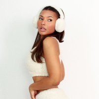 Steph only posts pics 🤷🏽‍♀️ (@iamstephalways) 's Twitter Profile Photo