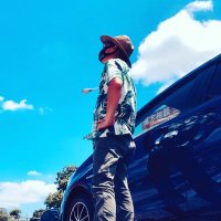 早川大輔 (@starry_sensha) 's Twitter Profile