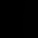 Brian Roman - @BrianRo71527958 - Twitter