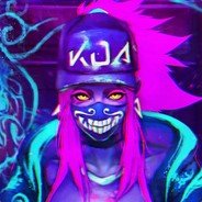 Costantinos2003's profile picture. 