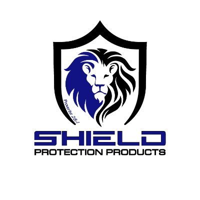 Shield Protection Products is a law enforcement owned company that provides pepper spray and defense products. 30 yrs of LE exp. dedicated to keeping you safe!