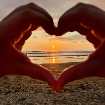 bloppy75's profile picture. Esposo, padre, Barcelona de Ecuador, nada perfecto pero ante todo seguidor de Cristo...