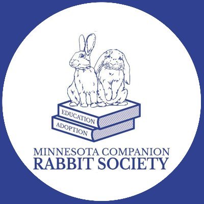 A volunteer-based, non-profit organization dedicated to improving the lives of rabbits.