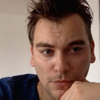 ATMO-RISK - Christophe MERTZ (@atmorisk) 's Twitter Profile Photo ATMO-RISK - Christophe MERTZ (@atmorisk) 's Twitter Profile Photo