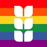 Moulton College (@moultoncollege) 's Twitter Profile