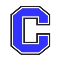 Cosby High School Athletics (@cosbyhs_sports) 's Twitter Profile
