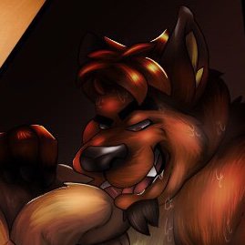 18+ this is a adult account. just a dude being a dingo on the internet 

telegram- Fritograco