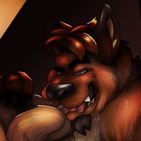 the dog that can (@dingofrito) 's Twitter Profile Photo the dog that can (@dingofrito) 's Twitter Profile Photo