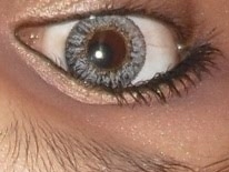 Depois de um tempo você começa a perceber que nada nessa vida é pra sempre e que tudo pode de alguma forma ser mudado ♥