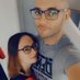 Claire & Joseph 🔞❤️🔞15K (@clairejoseph80) Twitter profile photo Claire & Joseph 🔞❤️🔞15K (@clairejoseph80) Twitter profile photo